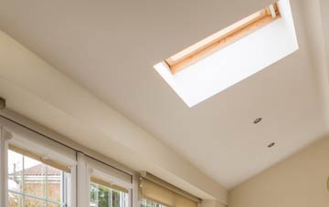 Ringlestone conservatory roof insulation companies