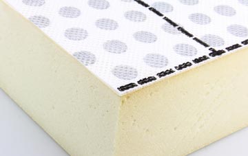 meeting Ringlestone building codes