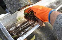 rated Ringlestone gutter cleaning companies